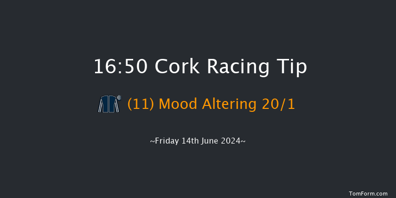 Cork  16:50 Maiden 6f Tue 21st May 2024