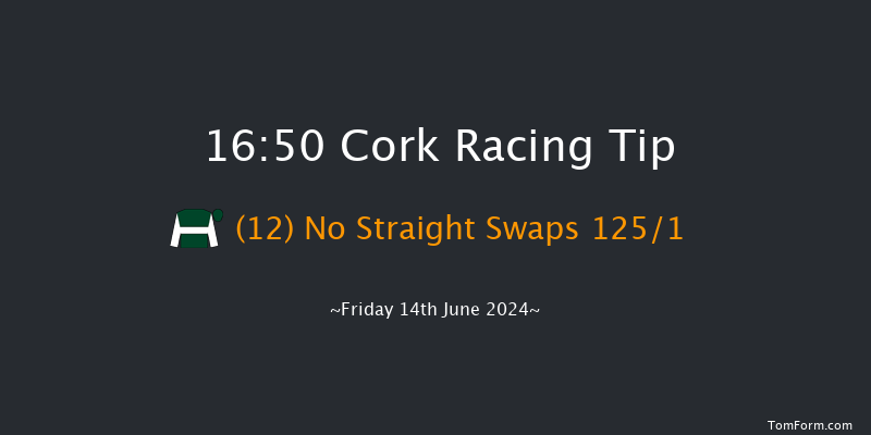 Cork  16:50 Maiden 6f Tue 21st May 2024