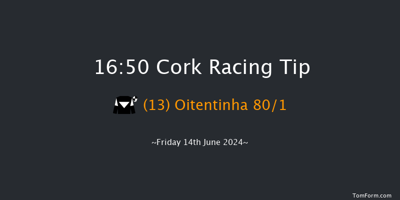 Cork  16:50 Maiden 6f Tue 21st May 2024