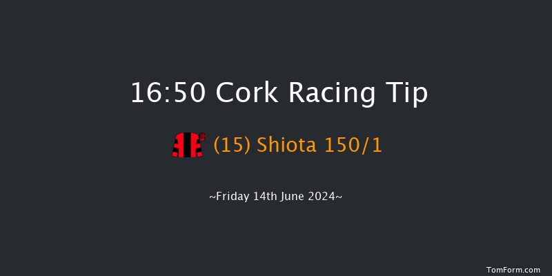 Cork  16:50 Maiden 6f Tue 21st May 2024