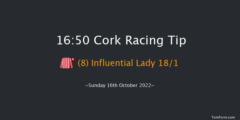 Cork 16:50 Handicap Chase 18f Tue 27th Sep 2022