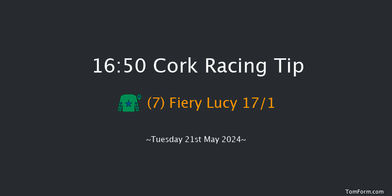 Cork  16:50 Maiden 5f Sat 11th May 2024