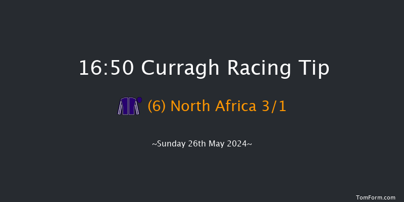 Curragh  16:50 Maiden 10f Sat 25th May 2024