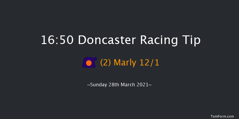 32Red Handicap Doncaster 16:50 Handicap (Class 3) 6f Sat 27th Mar 2021