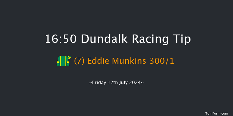 Dundalk  16:50 Maiden 11f Sat 13th Apr 2024