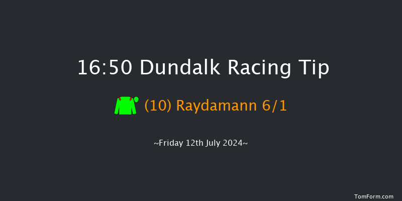 Dundalk  16:50 Maiden 11f Sat 13th Apr 2024