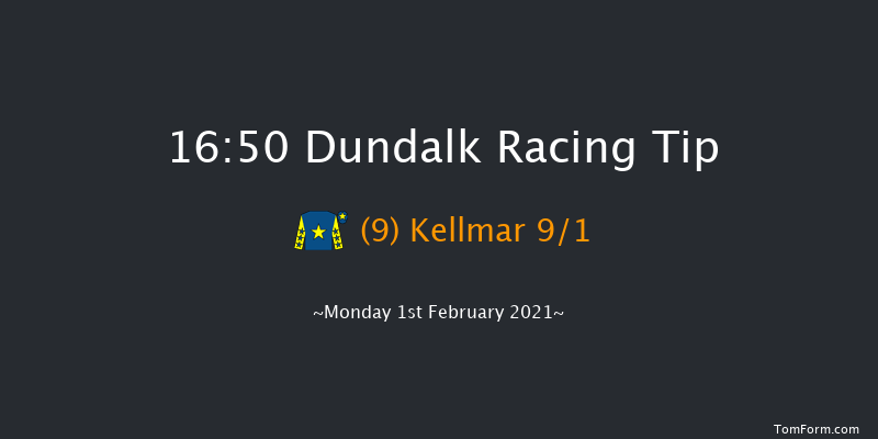 Find Us On Facebook At dundalkstadium Handicap (45-65) (Div 1) Dundalk 16:50 Handicap 7f Fri 29th Jan 2021