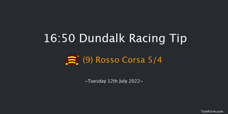 Dundalk 16:50 Maiden 11f Tue 12th Apr 2022