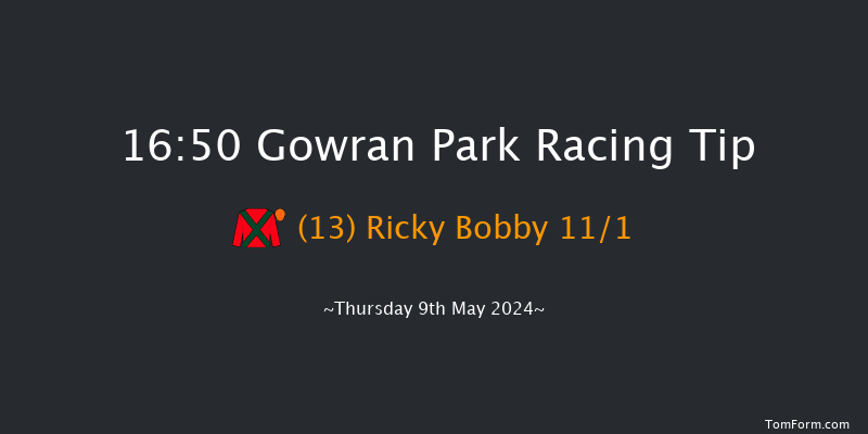 Gowran Park  16:50 Handicap 14f Wed 8th May 2024