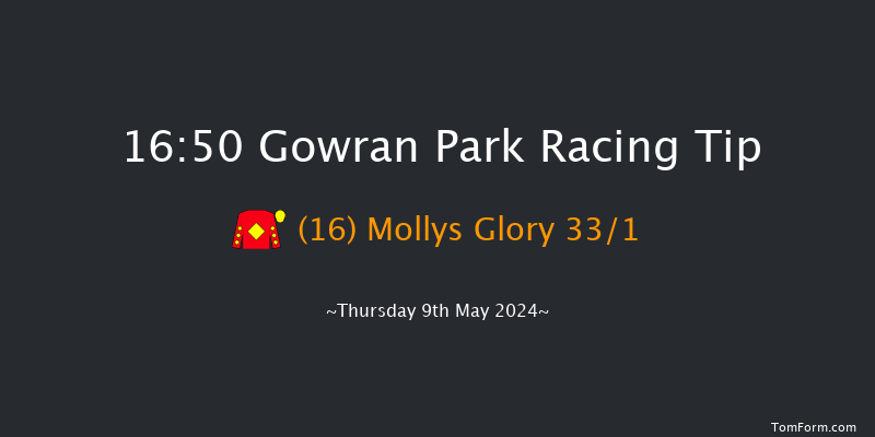 Gowran Park  16:50 Handicap 14f Wed 8th May 2024