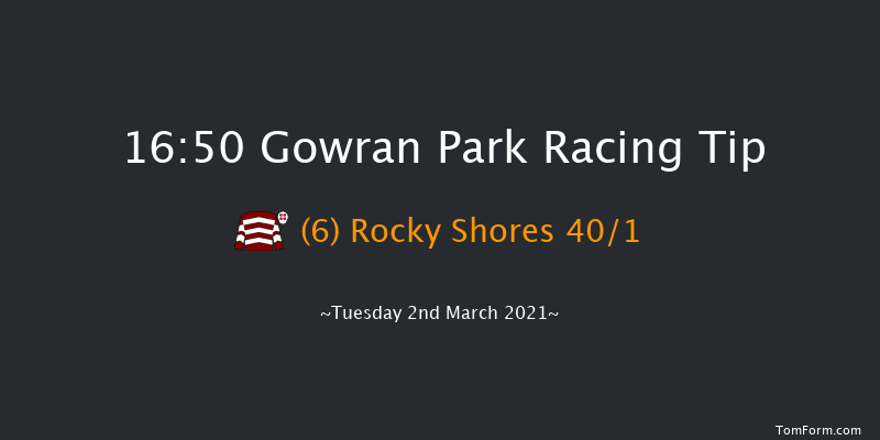 Download The BoyleSports App Careys Cottage Cup Novice Handicap Chase Gowran Park 16:50 Handicap Chase 16f Thu 28th Jan 2021