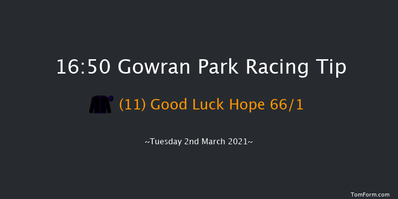 Download The BoyleSports App Careys Cottage Cup Novice Handicap Chase Gowran Park 16:50 Handicap Chase 16f Thu 28th Jan 2021