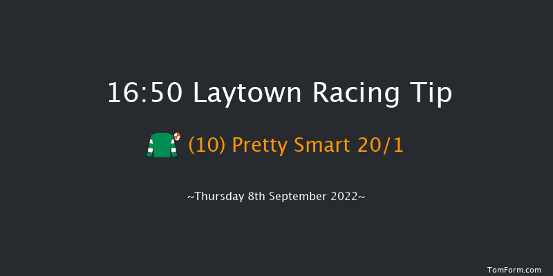 Laytown 16:50 Handicap 6f Wed 11th Sep 2019