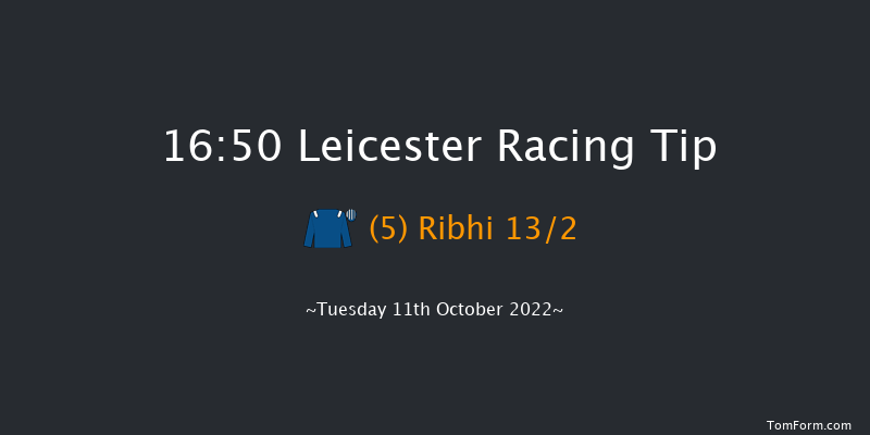 Leicester 16:50 Handicap (Class 2) 7f Tue 4th Oct 2022