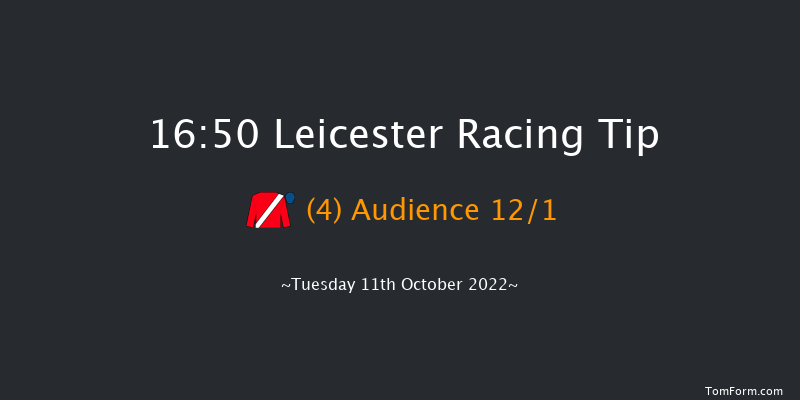 Leicester 16:50 Handicap (Class 2) 7f Tue 4th Oct 2022