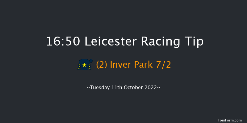 Leicester 16:50 Handicap (Class 2) 7f Tue 4th Oct 2022