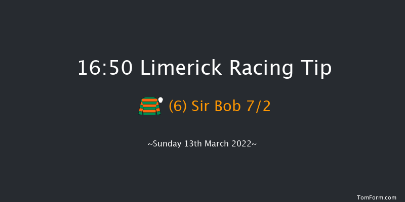 Limerick 16:50 Handicap Chase 24f Tue 1st Feb 2022