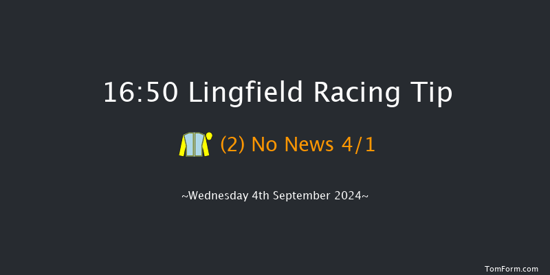 Lingfield  16:50 Handicap (Class 6) 7f Sat 31st Aug 2024