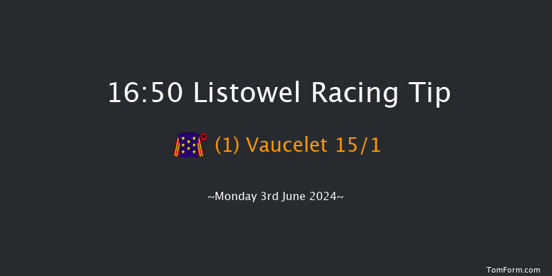 Listowel  16:50 Conditions Chase 24f Sun 2nd Jun 2024