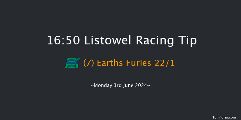 Listowel  16:50 Conditions Chase 24f Sun 2nd Jun 2024