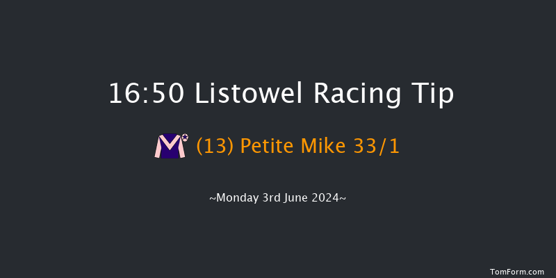 Listowel  16:50 Conditions Chase 24f Sun 2nd Jun 2024