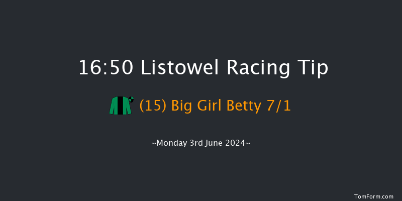 Listowel  16:50 Conditions Chase 24f Sun 2nd Jun 2024