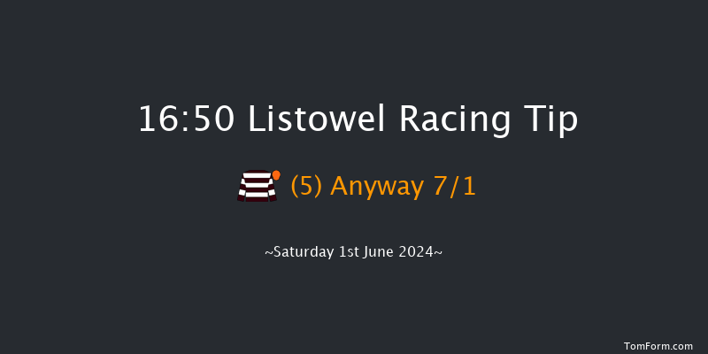 Listowel  16:50 Handicap Hurdle 20f Sat 23rd Sep 2023