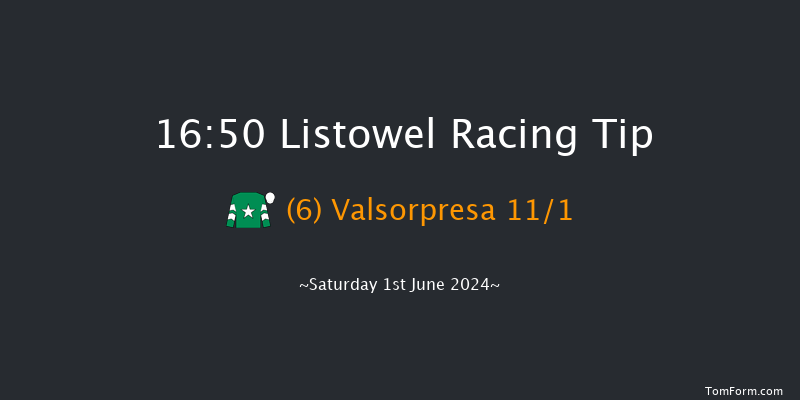 Listowel  16:50 Handicap Hurdle 20f Sat 23rd Sep 2023