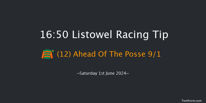 Listowel  16:50 Handicap Hurdle 20f Sat 23rd Sep 2023