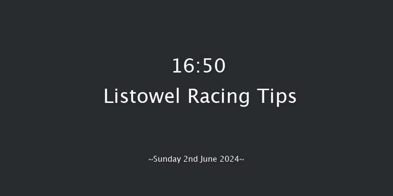 Listowel  16:50 Handicap 16f Sat 1st Jun 2024