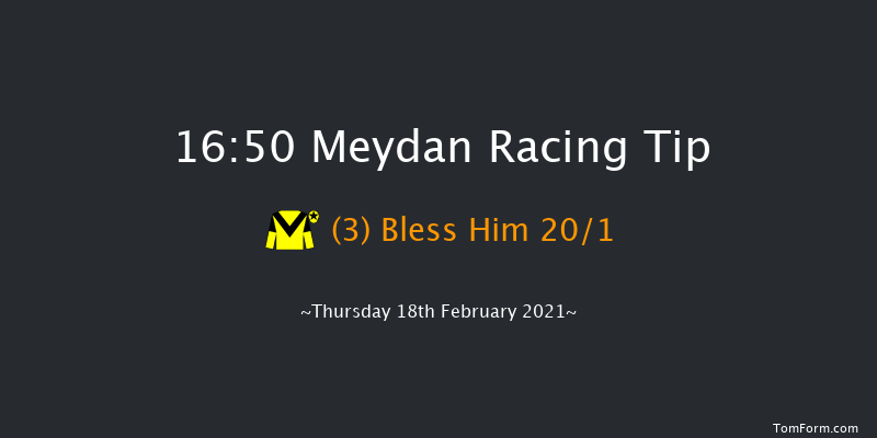 Zabeel Mile Sponsored By Al Tayer Motors (Group 2) - Turf Meydan 16:50 1m 11 run Zabeel Mile Sponsored By Al Tayer Motors (Group 2) - Turf Sat 13th Feb 2021