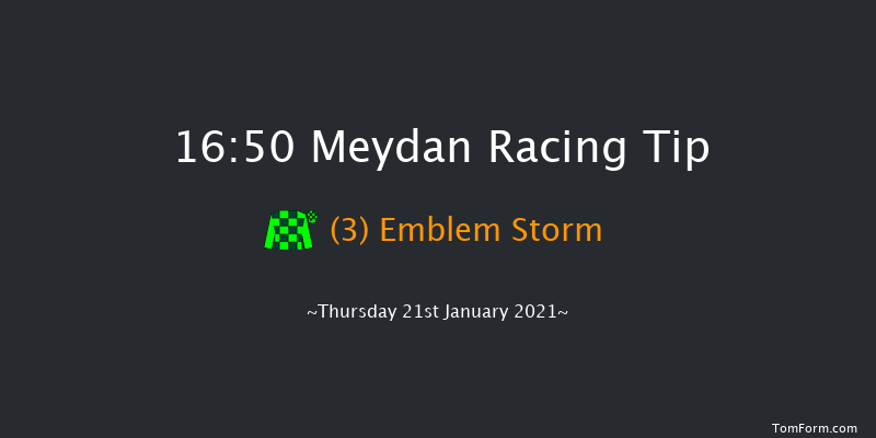 Al Maktoum Challenge R1 Sponsored By Mina By Azizi Group 2 Stakes - Dirt Meydan 16:50 1m 11 ran Al Maktoum Challenge R1 Sponsored By Mina By Azizi Group 2 Stakes - Dirt Sat 16th Jan 2021