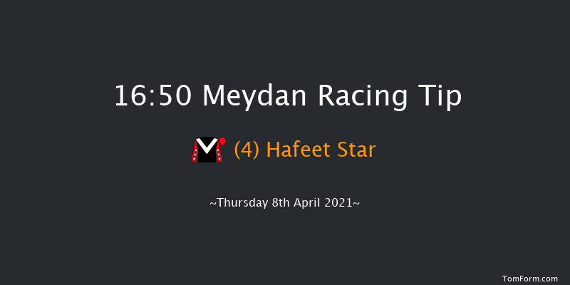 Longines Stakes Presented By Longines Condition Stakes - Dirt Meydan 16:50 1m 1½f 7 run Longines Stakes Presented By Longines Condition Stakes - Dirt Sat 27th Mar 2021