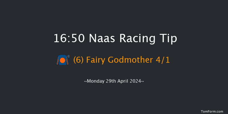 Naas  16:50 Maiden 6f Tue 16th Apr 2024