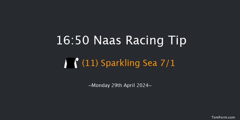 Naas  16:50 Maiden 6f Tue 16th Apr 2024