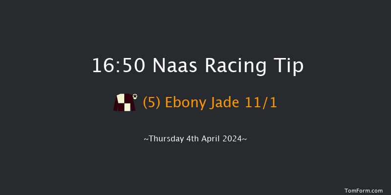 Naas  16:50 Handicap Hurdle 24f Sun 24th Mar 2024