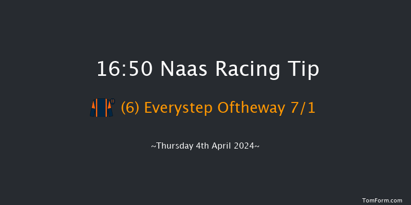 Naas  16:50 Handicap Hurdle 24f Sun 24th Mar 2024