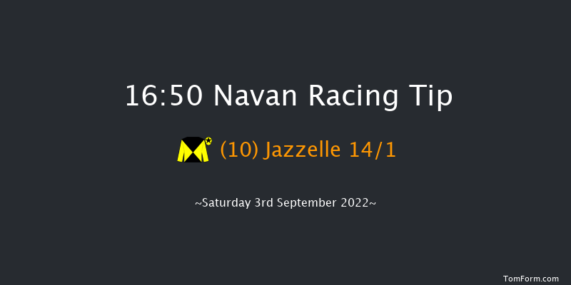 Navan 16:50 Handicap 10f Thu 25th Aug 2022