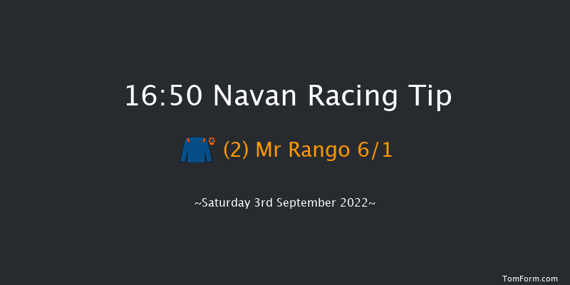 Navan 16:50 Handicap 10f Thu 25th Aug 2022