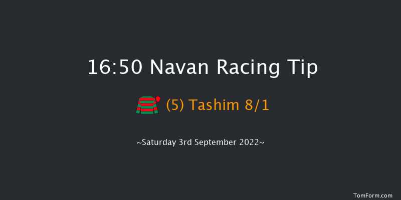 Navan 16:50 Handicap 10f Thu 25th Aug 2022