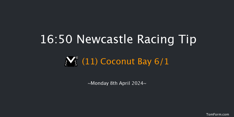 Newcastle  16:50 Handicap (Class 6) 7f Fri 29th Mar 2024