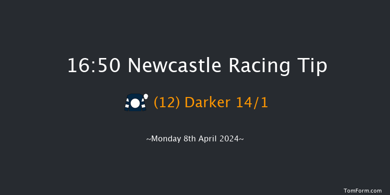 Newcastle  16:50 Handicap (Class 6) 7f Fri 29th Mar 2024