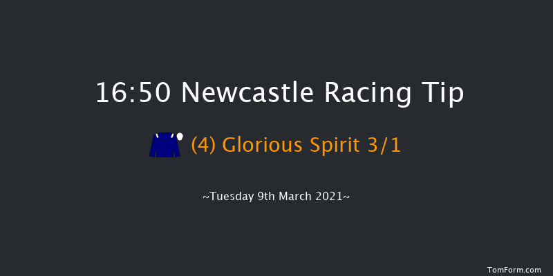 Download The QuinnBet App Mares' Intermediate Open NH Flat Race (GBB Race) Newcastle 16:50 NH Flat Race (Class 5) 16f Fri 5th Mar 2021