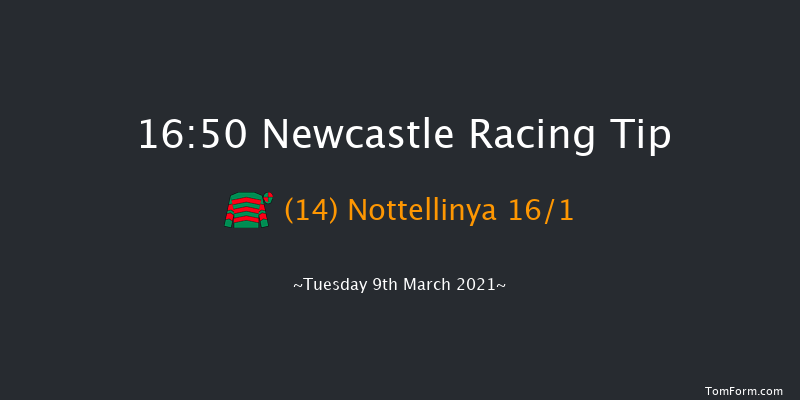 Download The QuinnBet App Mares' Intermediate Open NH Flat Race (GBB Race) Newcastle 16:50 NH Flat Race (Class 5) 16f Fri 5th Mar 2021