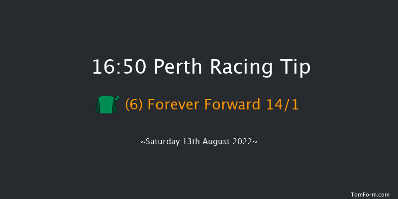 Perth 16:50 Handicap Hurdle (Class 5) 24f Wed 27th Jul 2022