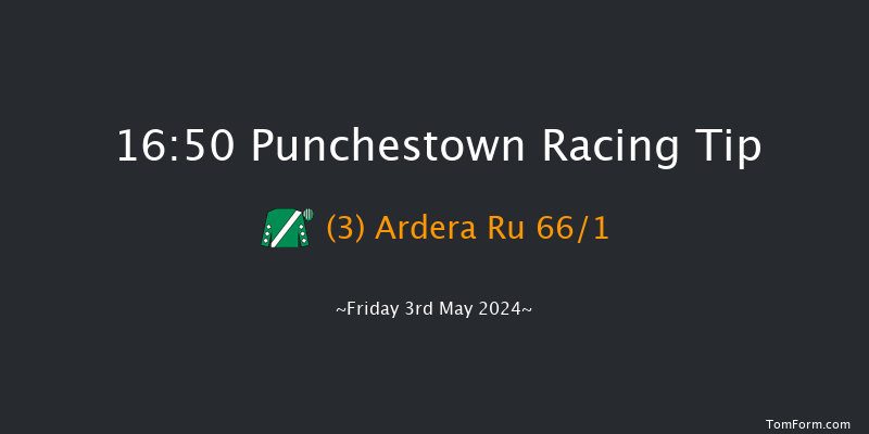 Punchestown  16:50 Conditions Chase 20f Thu 2nd May 2024