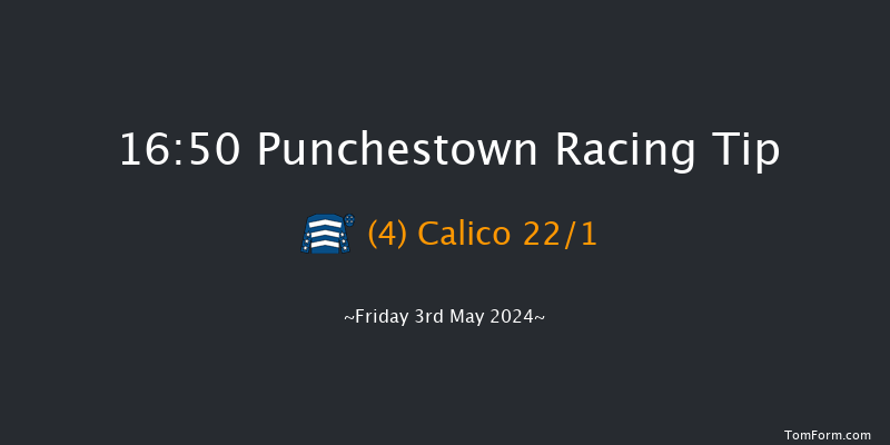 Punchestown  16:50 Conditions Chase 20f Thu 2nd May 2024