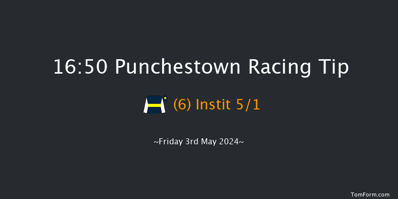 Punchestown  16:50 Conditions Chase 20f Thu 2nd May 2024