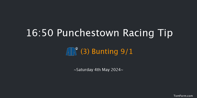 Punchestown  16:50 Conditions Hurdle 16f Fri 3rd May 2024