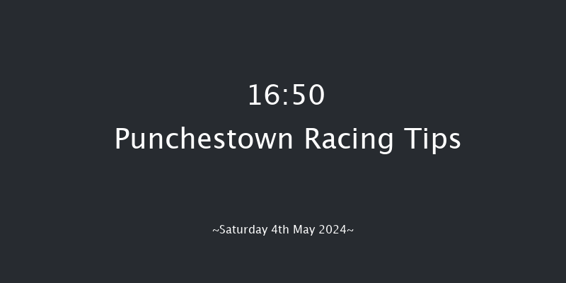 Punchestown  16:50 Conditions Hurdle 16f Fri 3rd May 2024